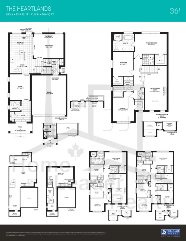 The-Valleylands-Of-Sixteen-Mile-Creek-Heartlands-A-floorplan