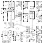 The-Valleylands-Of-Sixteen-Mile-Creek-Hedgelands-A-floorplan