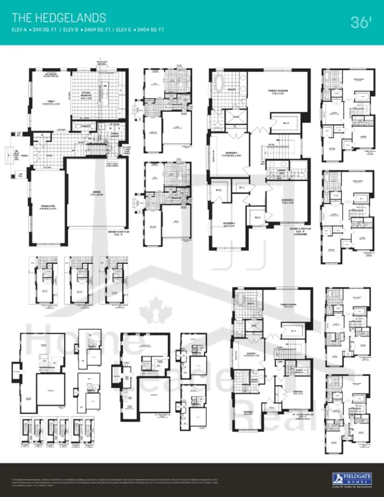 The-Valleylands-Of-Sixteen-Mile-Creek-Hedgelands-B-floorplan
