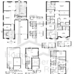 The-Valleylands-Of-Sixteen-Mile-Creek-Highlands-C-floorplan