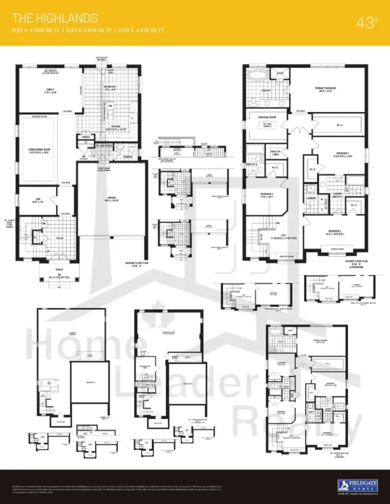 The-Valleylands-Of-Sixteen-Mile-Creek-Highlands-C-floorplan