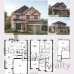 Springwater-Markham-The-Iris-(B38G)-English-Manor-floorplan