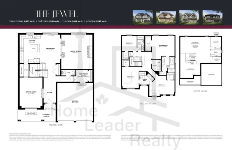 Woodview-On-Vista-Ridge-Jewel-A-floorplan