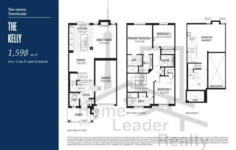Soleil-Homes-Kelly-Lot-130-5-floorplan
