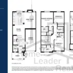 Soleil-Homes-Kelly-Lot-132-2-floorplan
