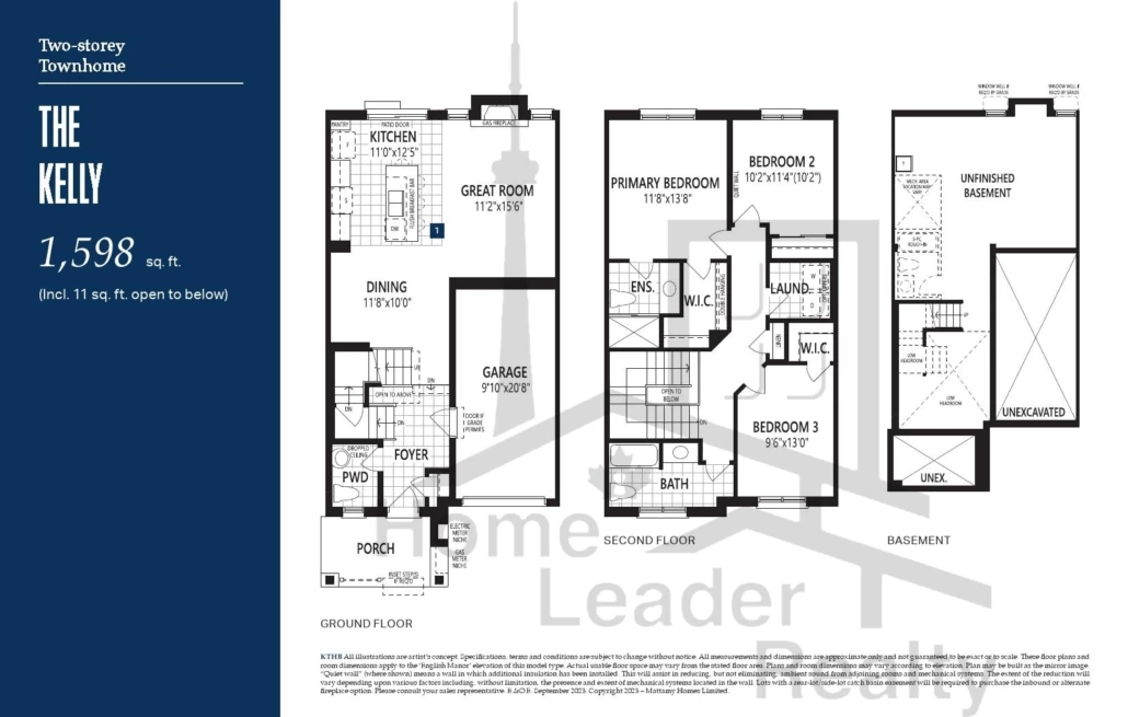 Soleil-Homes-Kelly-Lot-133-3-floorplan

