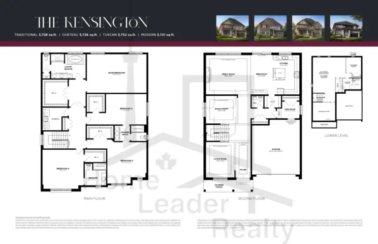 Woodview-On-Vista-Ridge-Kensington-A-floorplan