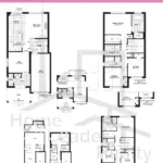The-Valleylands-Of-Sixteen-Mile-Creek-Lakelands-A-floorplan