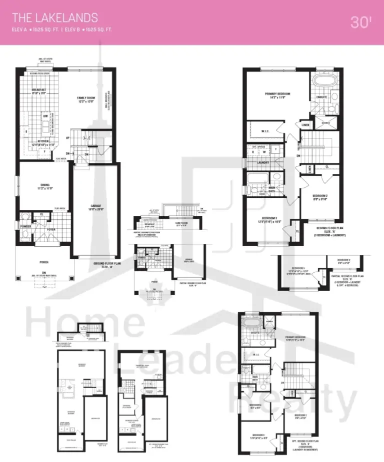 The-Valleylands-Of-Sixteen-Mile-Creek-Lakelands-A-floorplan