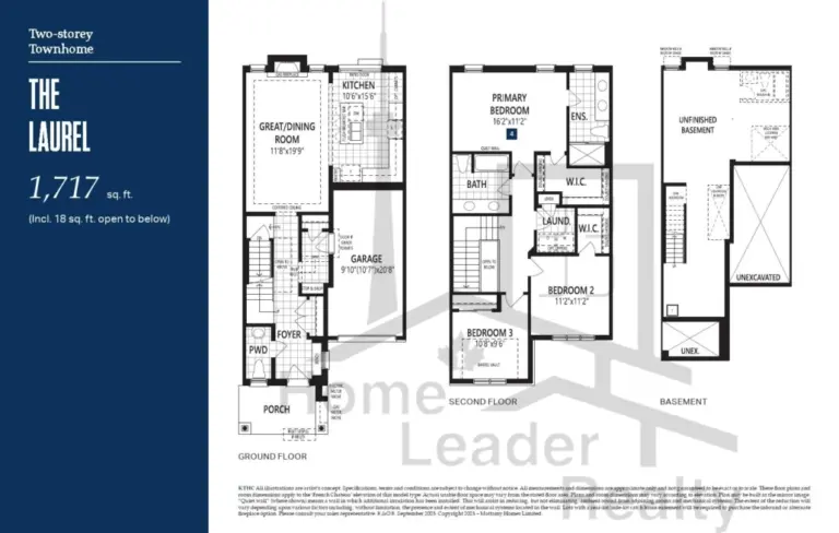 Soleil-Homes-Laurel-Lot-136-2-floorplan