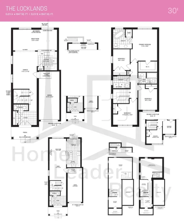 The-Valleylands-Of-Sixteen-Mile-Creek-Locklands-A-floorplan