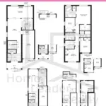 The-Valleylands-Of-Sixteen-Mile-Creek-Locklands-B-floorplan