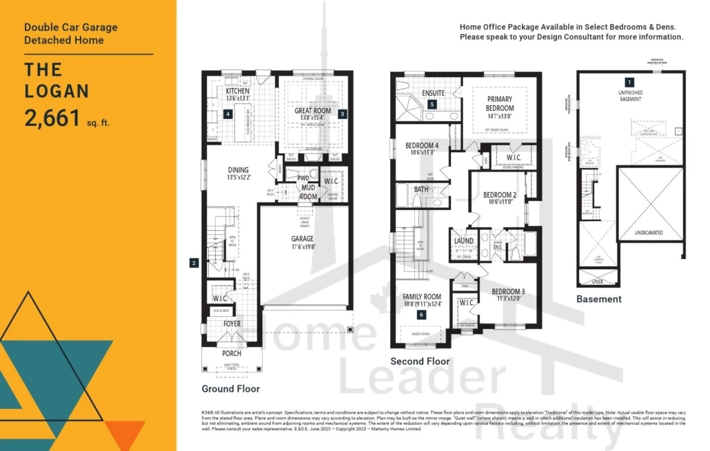 Vicinity-Homes-The-Logan-Transitional-floorplan
