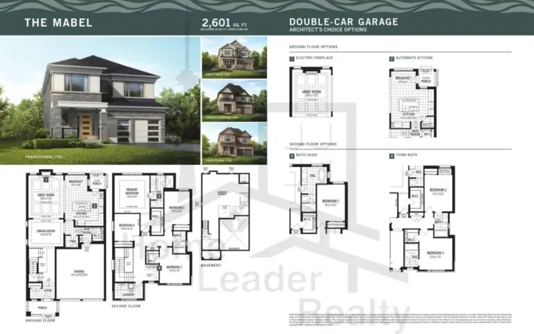 Lakehaven-Homes-The-Mabel-Lot-1041-floorplan