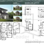 Lakehaven-Homes-The-Mabel-Lot-1090-floorplan