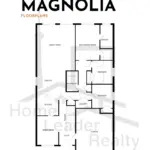 High-Valley-Estates-Homes-Magnolia-floorplan