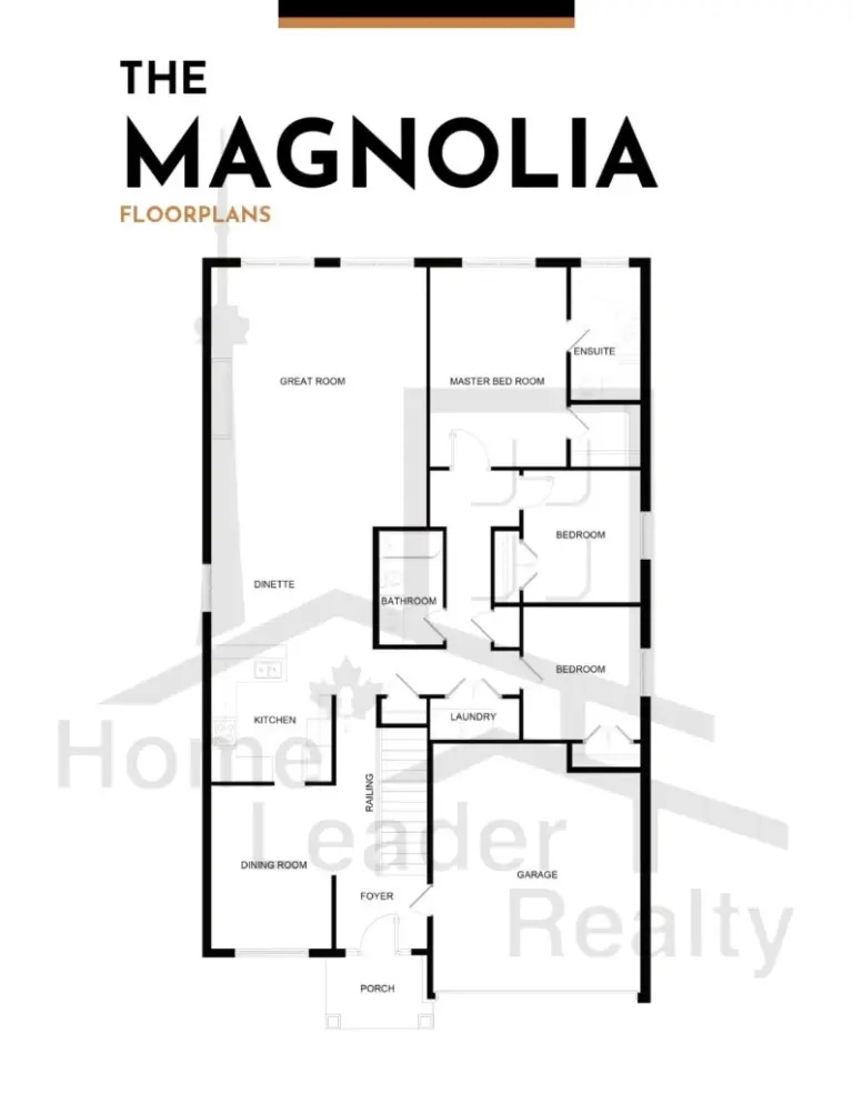 High-Valley-Estates-Homes-Magnolia-floorplan