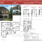 Lakehaven-Homes-The-Maple-Ridge-French-Chateau-floorplan