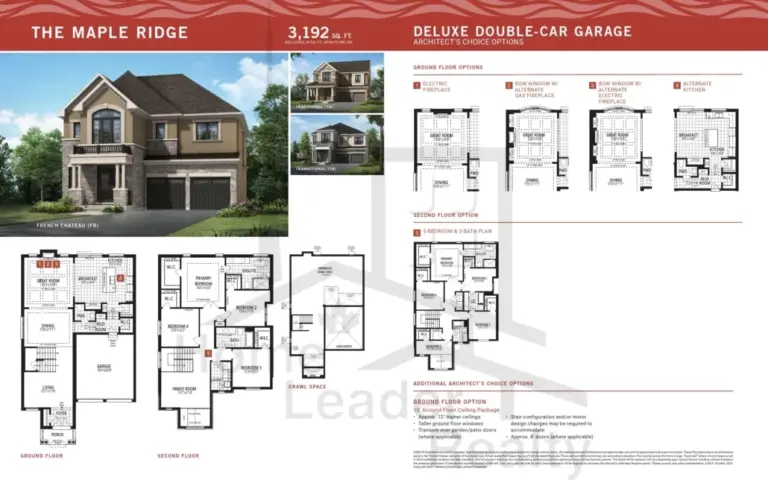 Lakehaven-Homes-The-Maple-Ridge-French-Chateau-floorplan