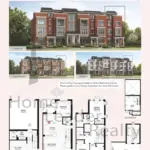 Springwater-Markham-The-Maroon-End-(GRLF)-English-Manor-floorplan