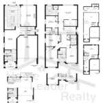 The-Valleylands-Of-Sixteen-Mile-Creek-Meadowlands-B-floorplan