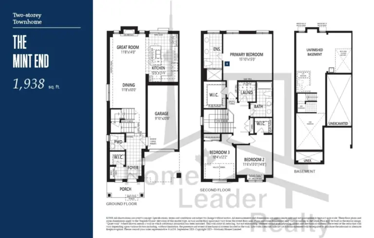 Soleil-Homes-Mint-End-Lot-135-1-floorplan