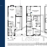 Soleil-Homes-Mint-End-Lot-135-3-floorplan