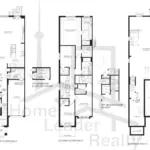 Oakpointe-Townhouse-The-Morrison-A-floorplan