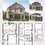 Springwater-Markham-The-Mulberry-(B38J)-English-Manor-floorplan