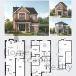 Springwater-Markham-The-Navy-(G30H)-English-Manor-floorplan