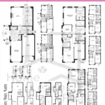 The-Valleylands-Of-Sixteen-Mile-Creek-Newlands-A-floorplan