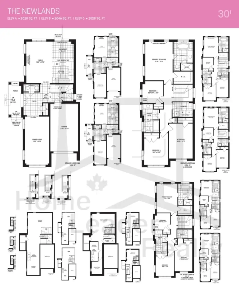 The-Valleylands-Of-Sixteen-Mile-Creek-Newlands-C-floorplan