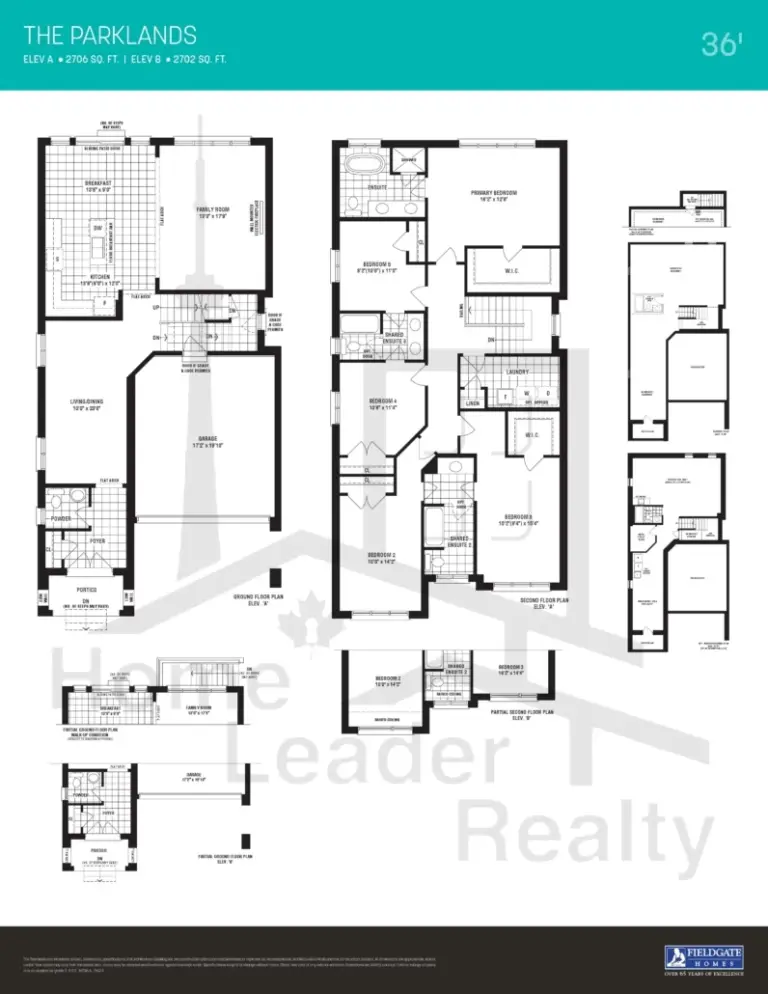 The-Valleylands-Of-Sixteen-Mile-Creek-Parklands-A-floorplan