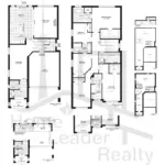 The-Valleylands-Of-Sixteen-Mile-Creek-Parklands-B-floorplan