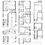 The-Valleylands-Of-Sixteen-Mile-Creek-Parklands-Loft-B-floorplan