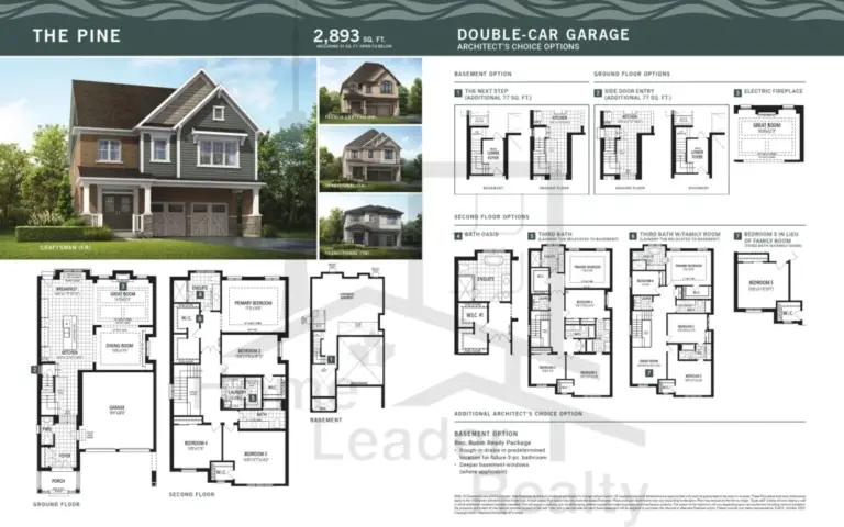 Lakehaven-Homes-The-Sawyer-Lot-1006-floorplan