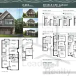 Lakehaven-Homes-The-Pine-Lot-1033-floorplan