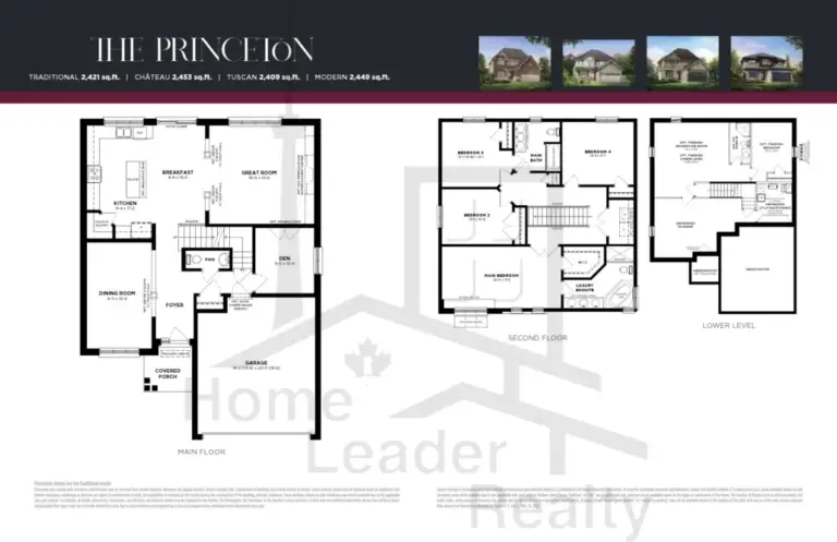 Woodview-On-Vista-Ridge-Princeton-E-floorplan