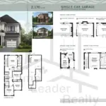 Lakehaven-Homes-The-Ramsey-Lot-1048-floorplan