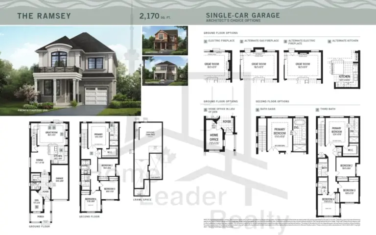 Lakehaven-Homes-The-Ramsey-Lot-1048-floorplan