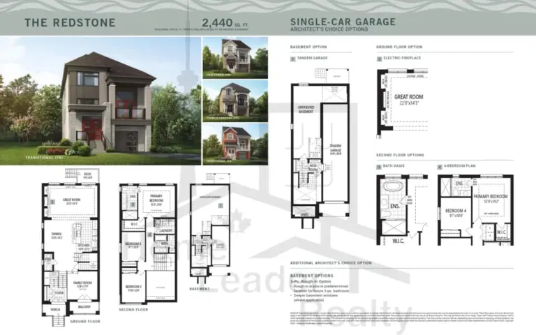 Lakehaven-Homes-The-Redstone-French-Chateau-floorplan