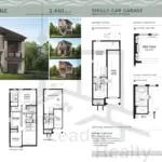 Lakehaven-Homes-The-Redstone-Lot-1074-floorplan