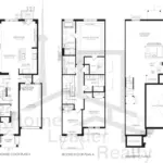 Oakpointe-Townhouse-The-Rhodes-F-floorplan
