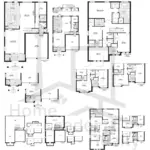 The-Valleylands-Of-Sixteen-Mile-Creek-Ridgelands-A-floorplan