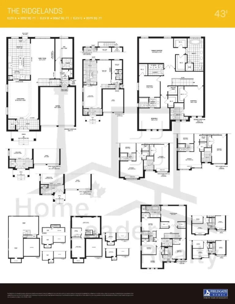 The-Valleylands-Of-Sixteen-Mile-Creek-Ridgelands-A-floorplan