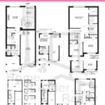 The-Valleylands-Of-Sixteen-Mile-Creek-Riverlands-B-floorplan