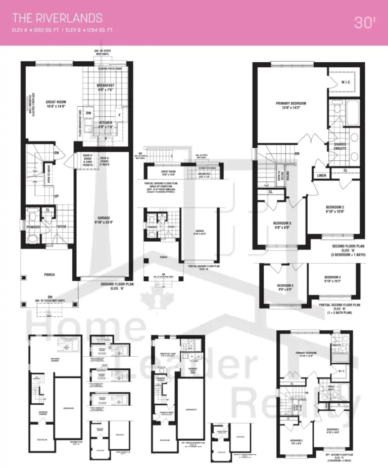 The-Valleylands-Of-Sixteen-Mile-Creek-Riverlands-B-floorplan