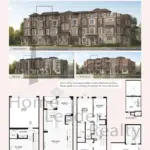 Springwater-Markham-The Rose-(GRLH)-Traditional-floorplan