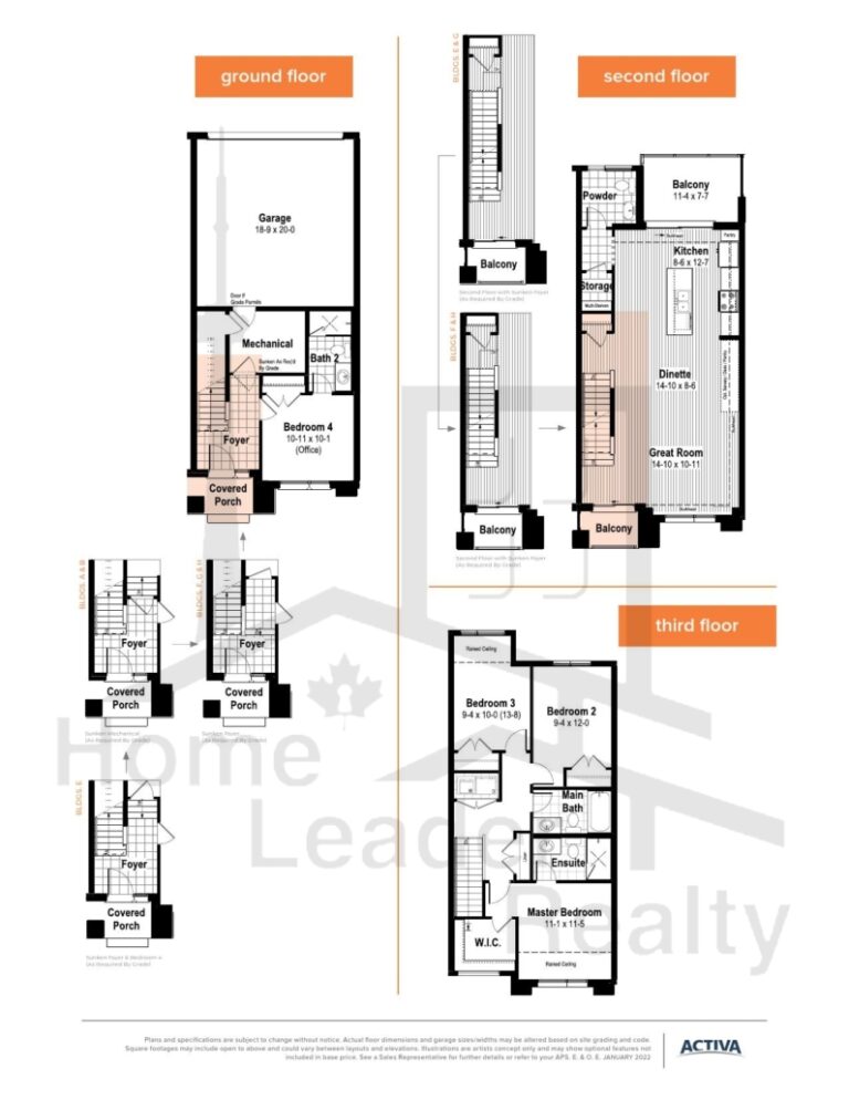 Trailside-Towns-Sandalwood-Unit-39-floorplan