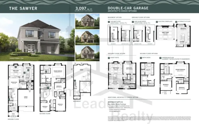 Lakehaven-Homes-The-Sawyer-Lot-1004-floorplan